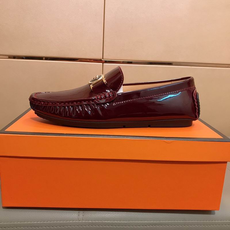 Armani sz38-44 mnw0501 (1)